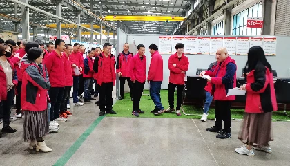 发放20年春节留杭津贴