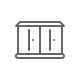 Intelligent Pre-installed Substation