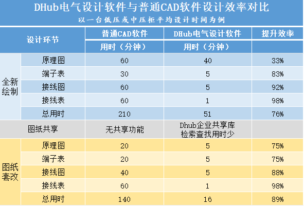 企业微信截图_16230406576225.png