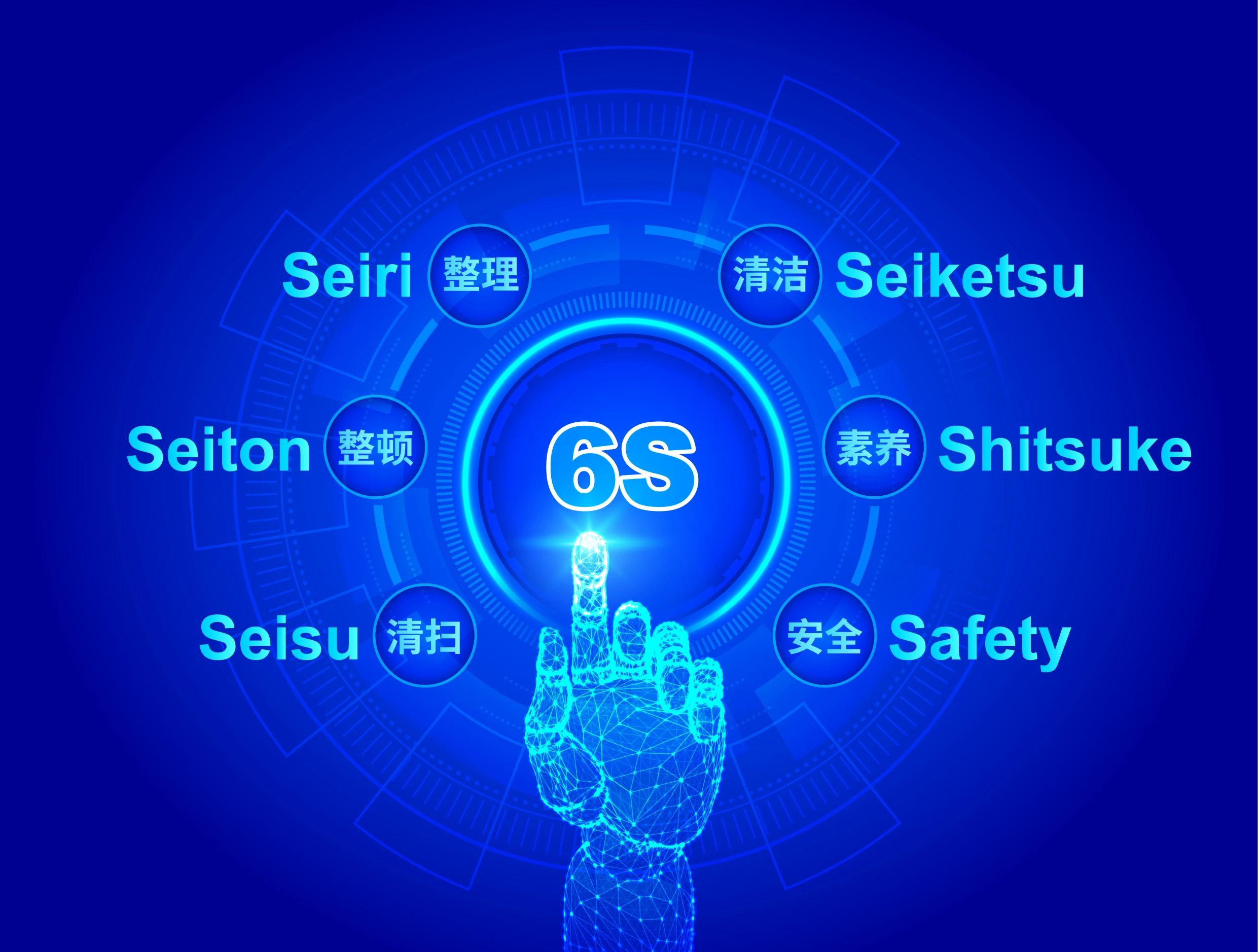 6s_画板 1.webp 6s_画板 1.webp