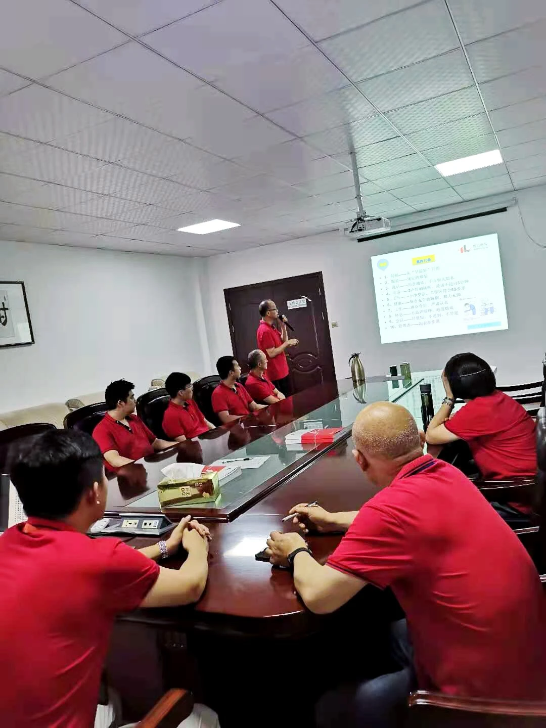 0c928ac2-c451-42e1-b074-394926ba0811.webp 0c928ac2-c451-42e1-b074-394926ba0811.webp