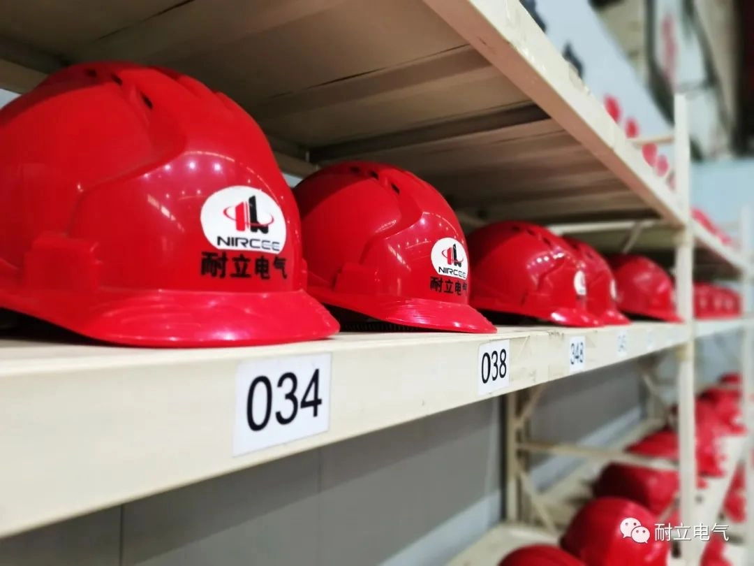 640 (1).webp 640 (1).webp