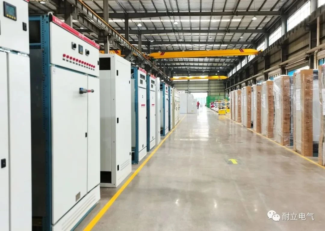 640 (3).webp 640 (3).webp