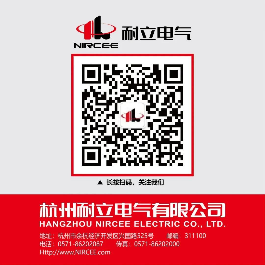 640 (20).webp 640 (20).webp