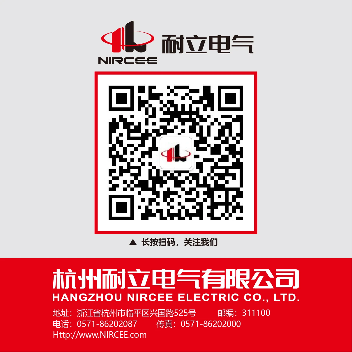 扫码_画板 1_画板 1_画板 1_画板 1(1).webp 扫码_画板 1_画板 1_画板 1_画板 1(1).webp